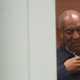 Bill Cosby's Sentencing Date Set for September